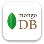 MongoDB