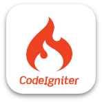 CodeIgnitor