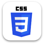 CSS