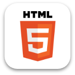 HTML