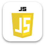 JavaScript