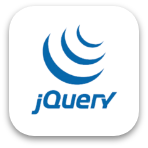 JQuery