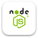 NodeJS