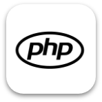 PHP